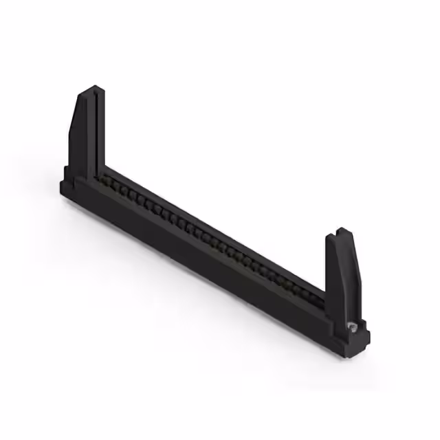 357-029-559-178 EDAC Inc.  Edgeboard Connectors